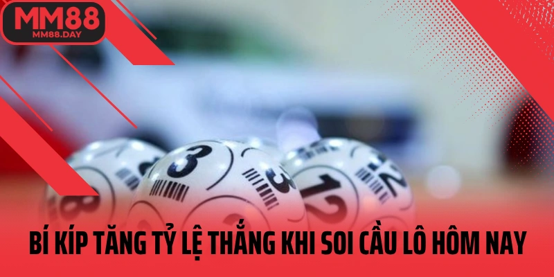 bi-kip-tang-ty-le-thang-khi-soi-cau-lo-hom-nay
