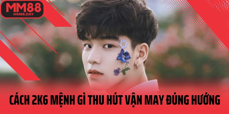 cach-2k6-menh-gi-thu-hut-van-may-dung-huong