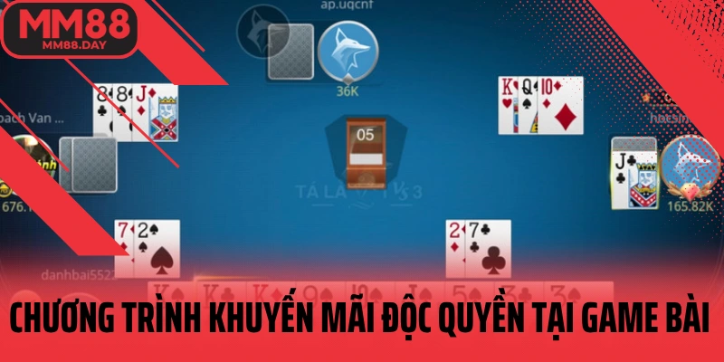 chuong-trinh-khuyen-mai-doc-quyen-tai-game-bai