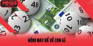 hom-nay-de-ve-con-gi-thumb